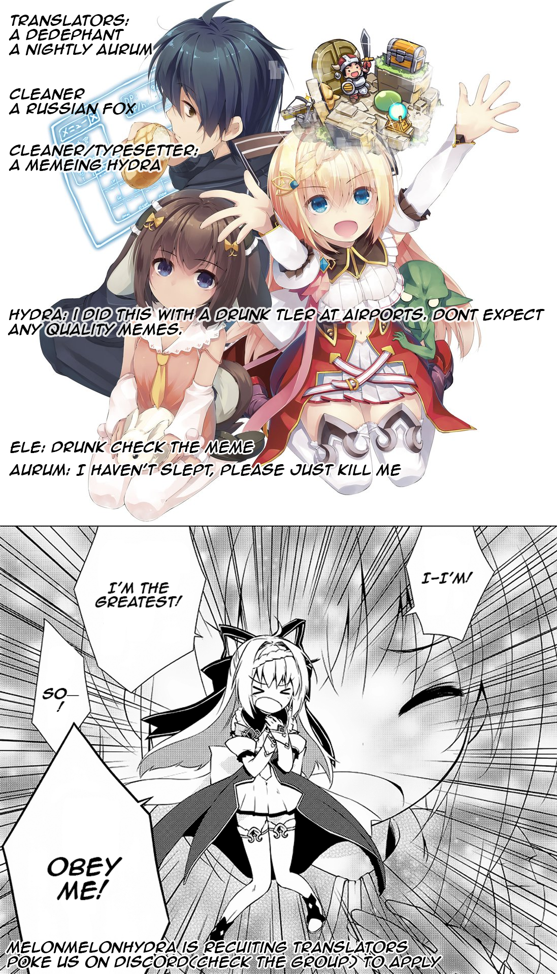 Page 1 of Chapter 9