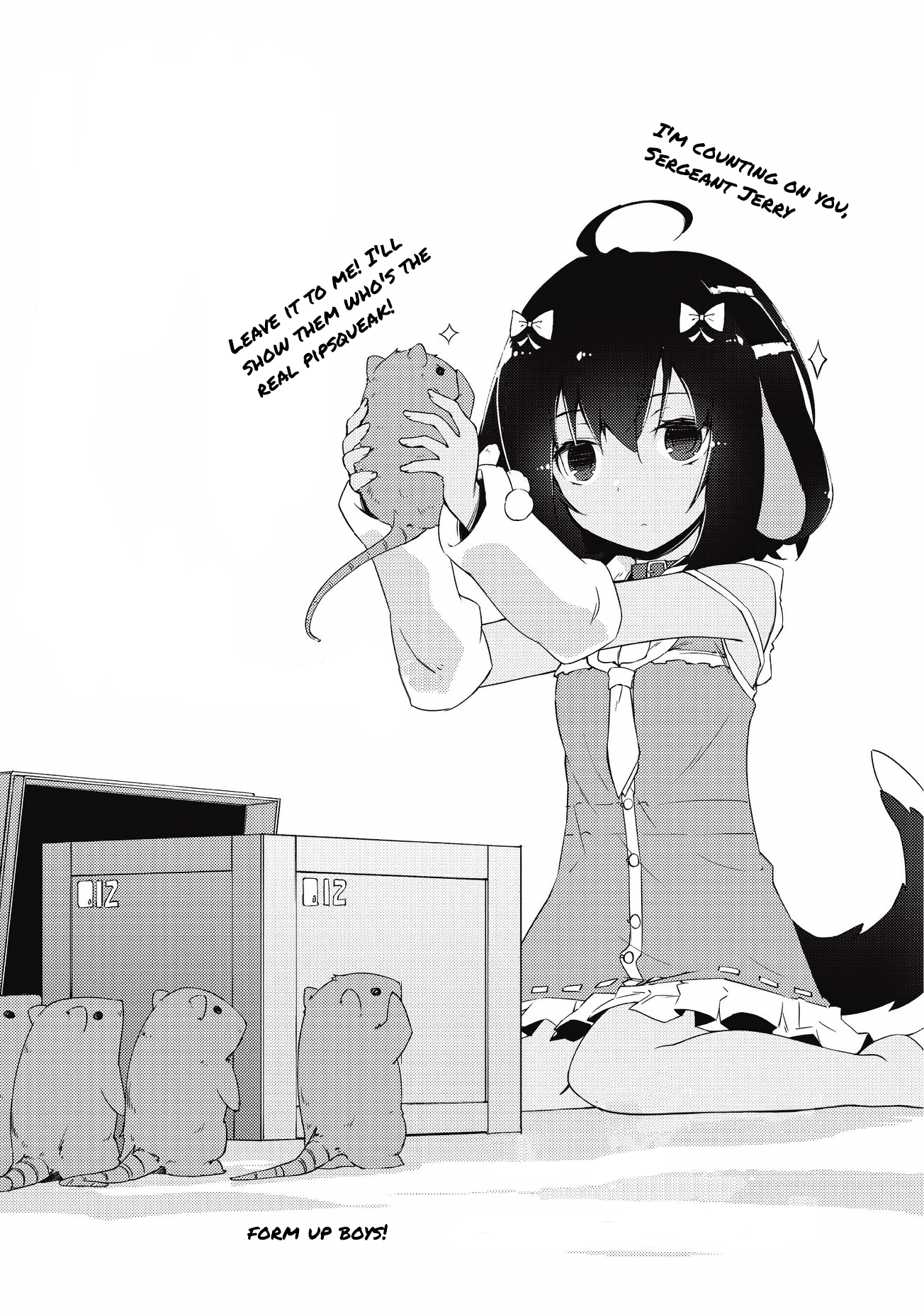 Page 2 of Chapter 9