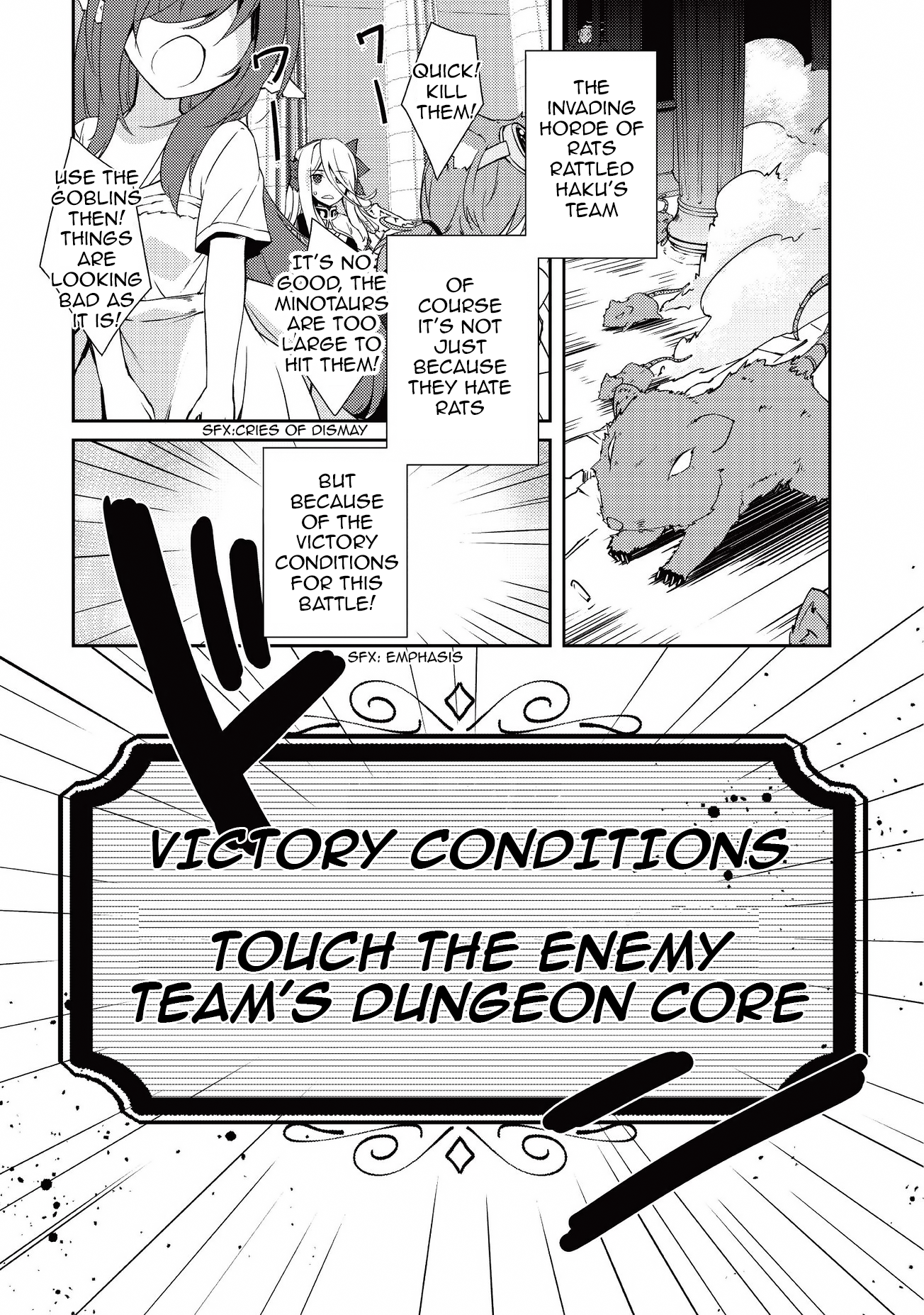 Page 4 of Chapter 9