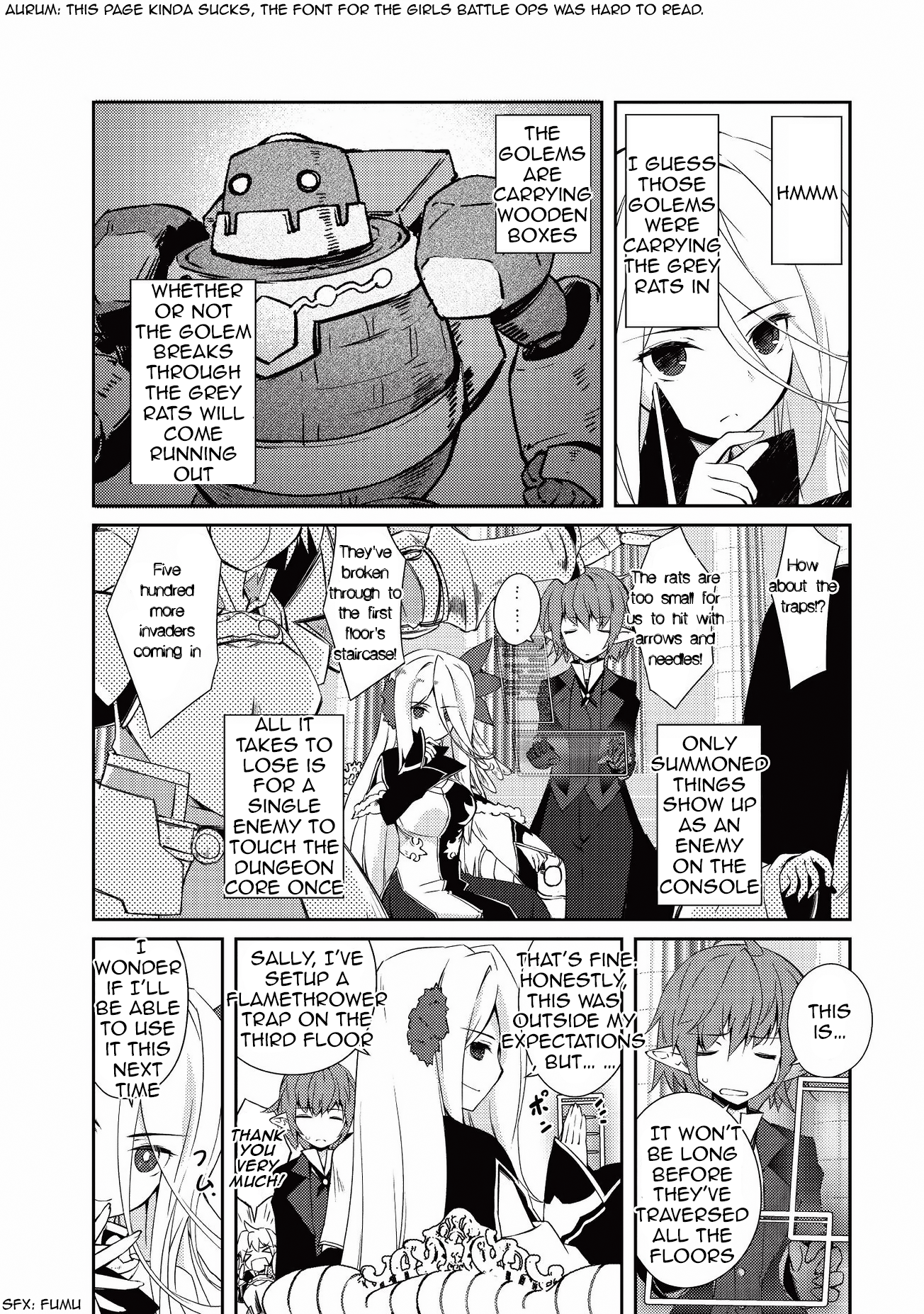 Page 5 of Chapter 9