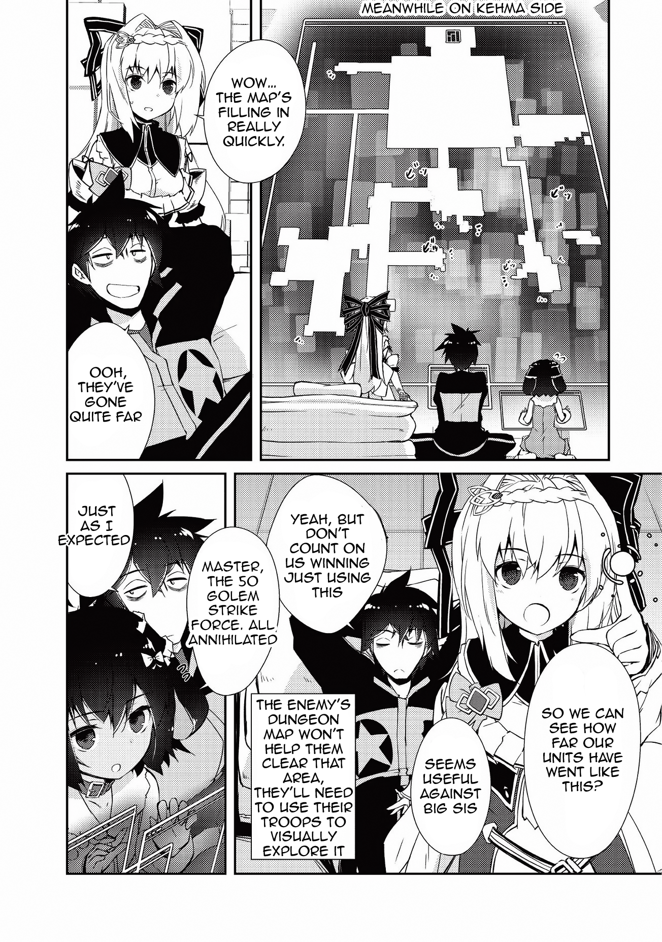 Page 7 of Chapter 9