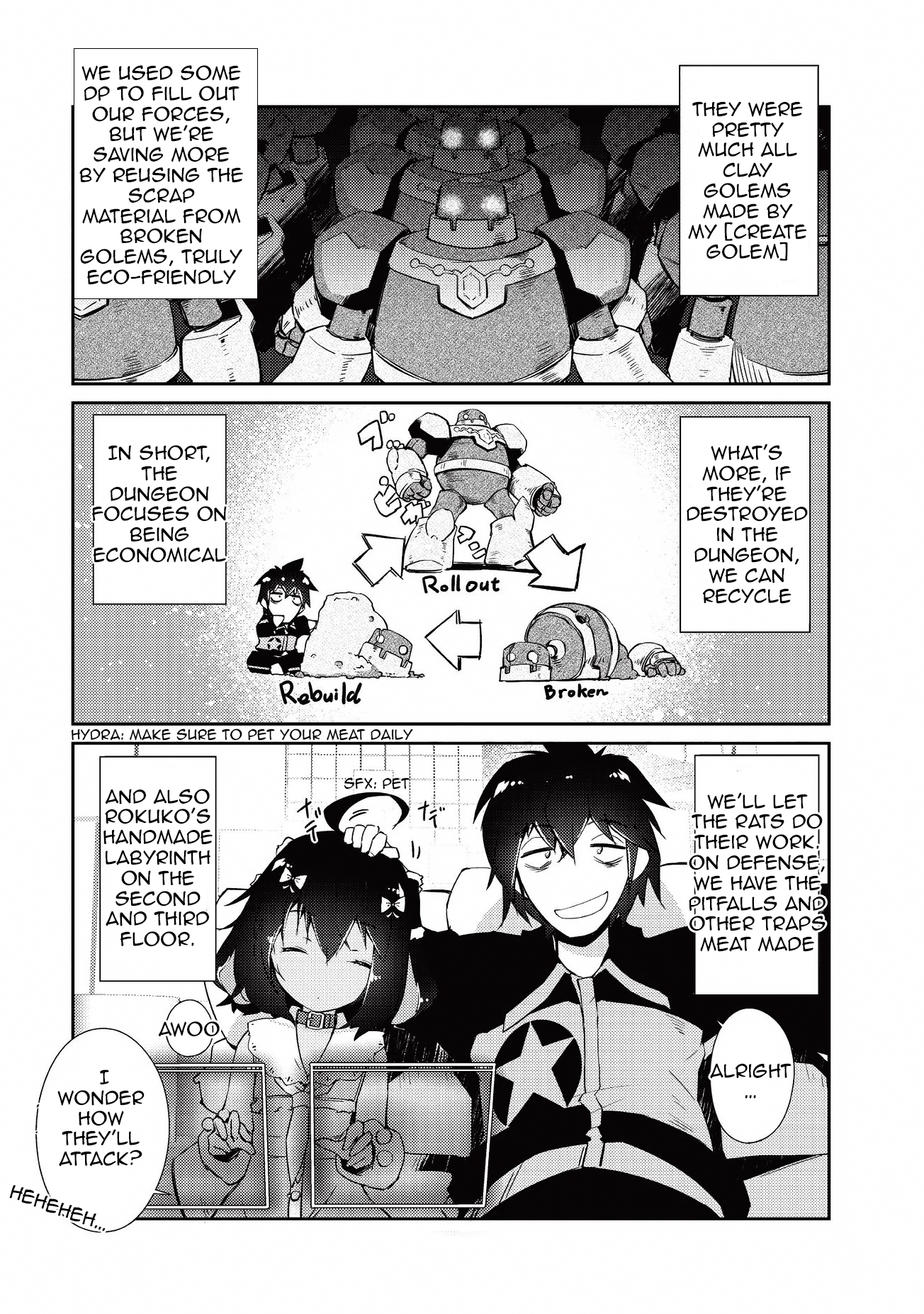 Page 8 of Chapter 9