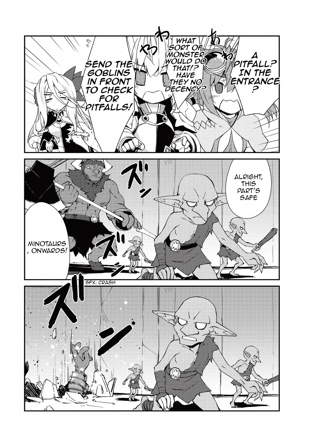 Page 10 of Chapter 9