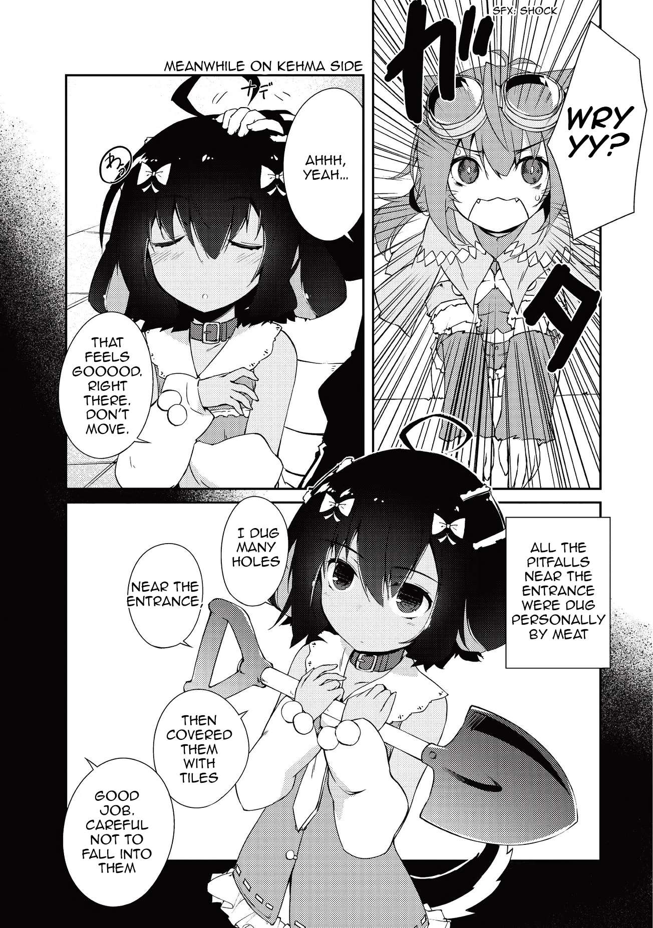 Page 11 of Chapter 9