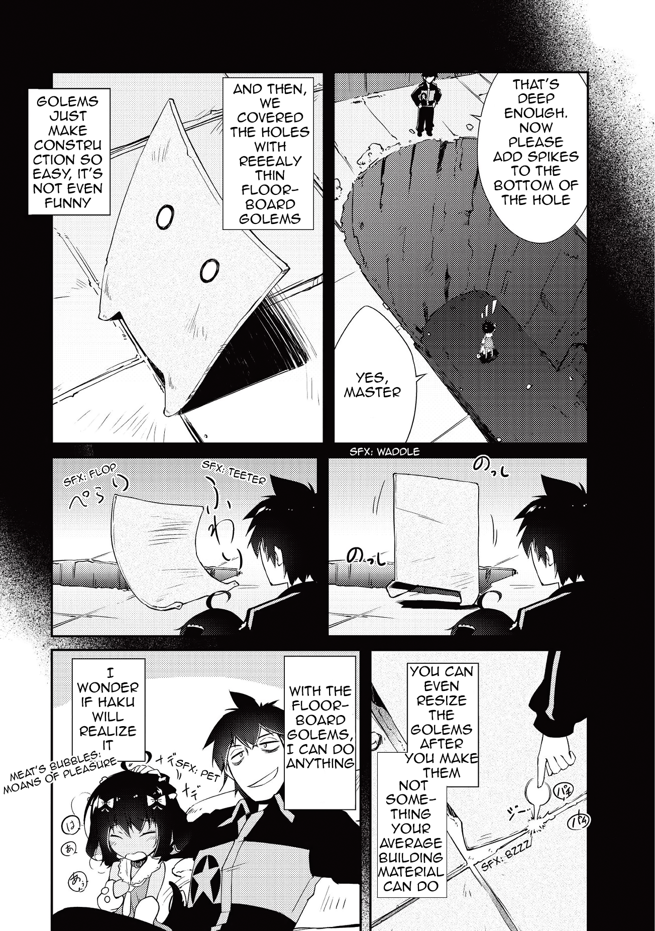 Page 12 of Chapter 9