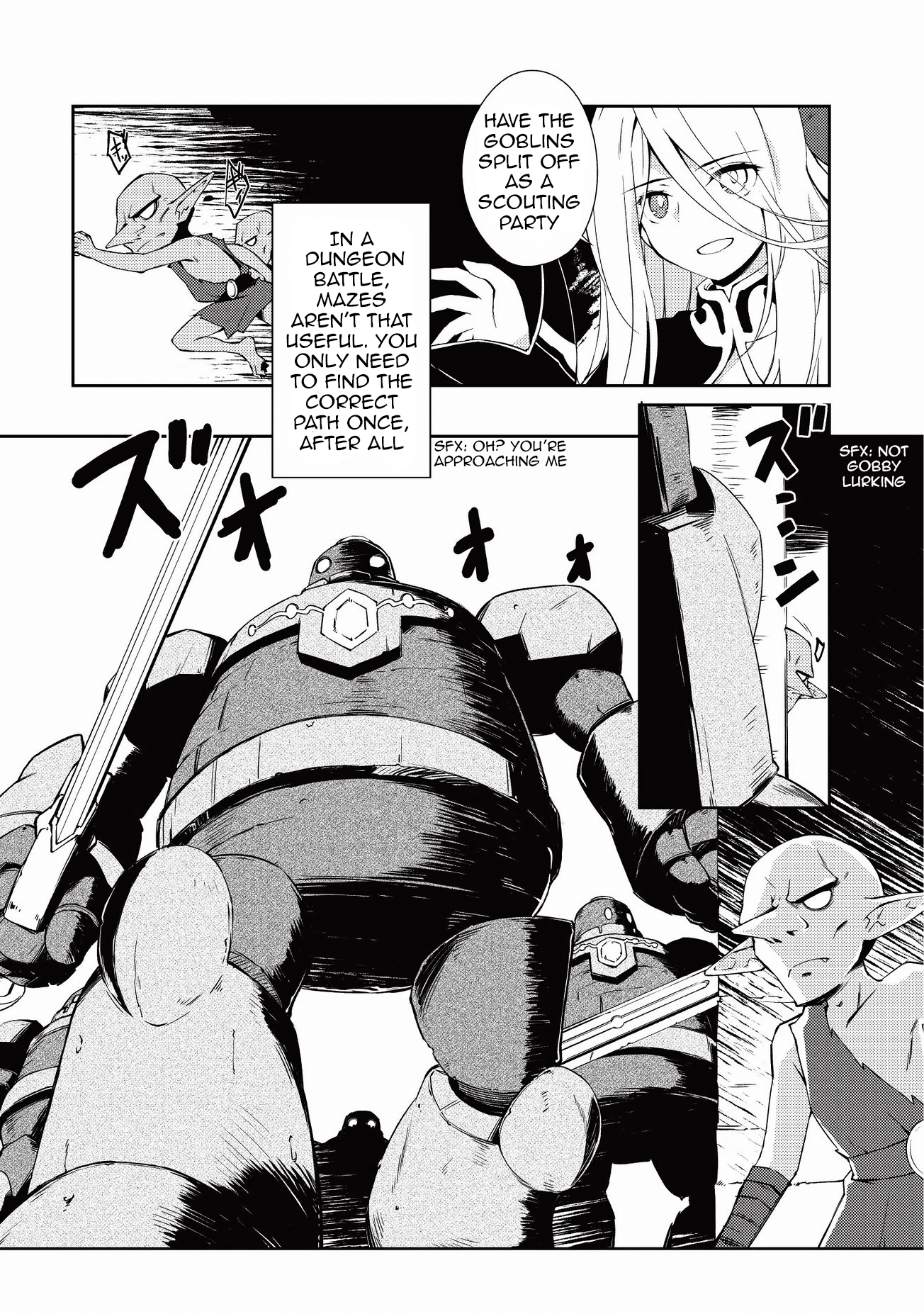 Page 16 of Chapter 9