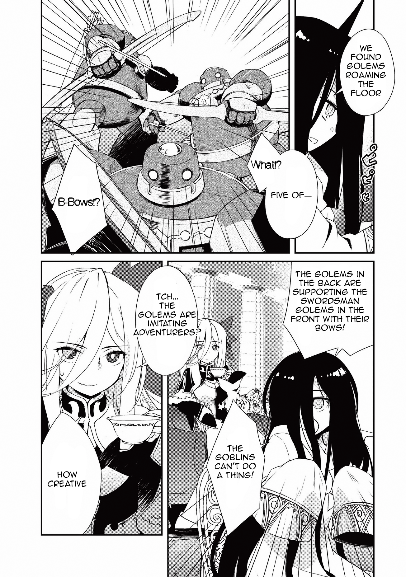 Page 17 of Chapter 9