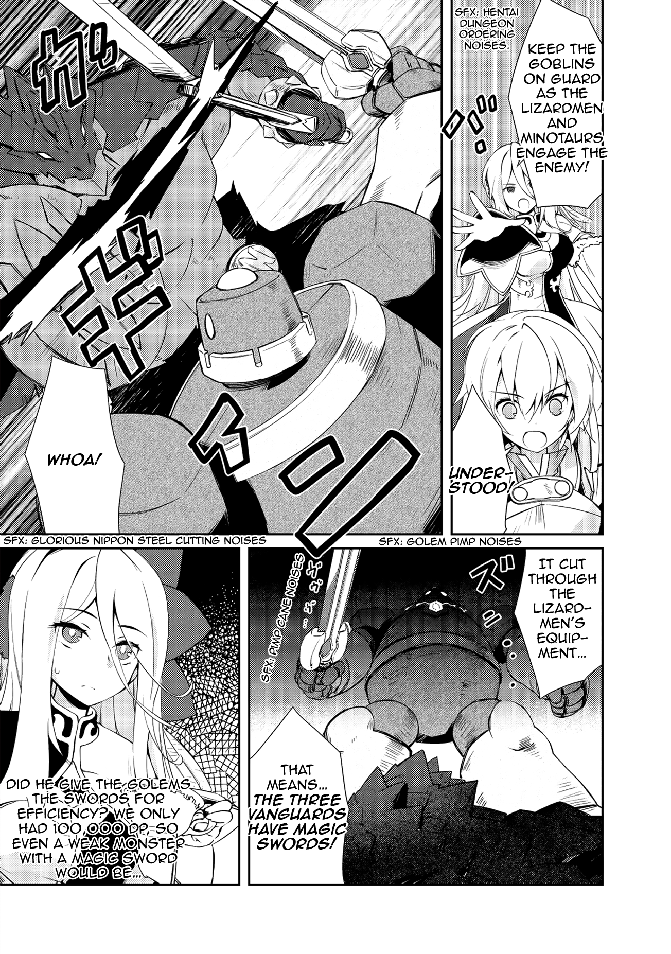 Page 18 of Chapter 9