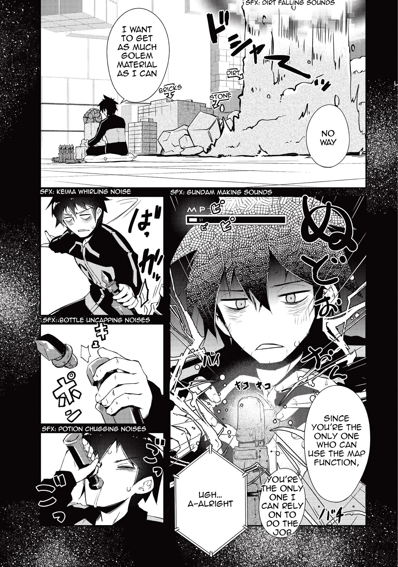 Page 21 of Chapter 9