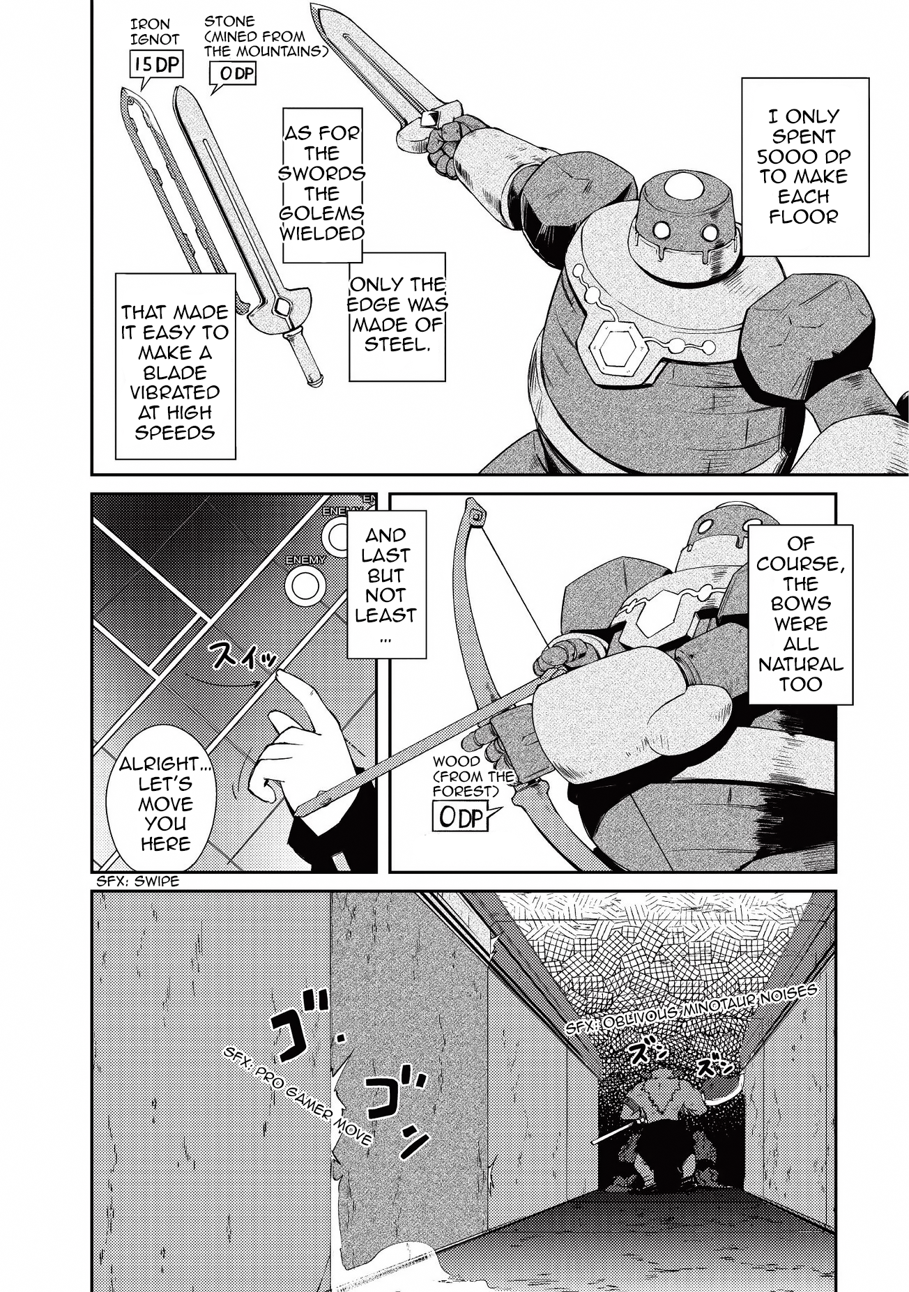 Page 23 of Chapter 9