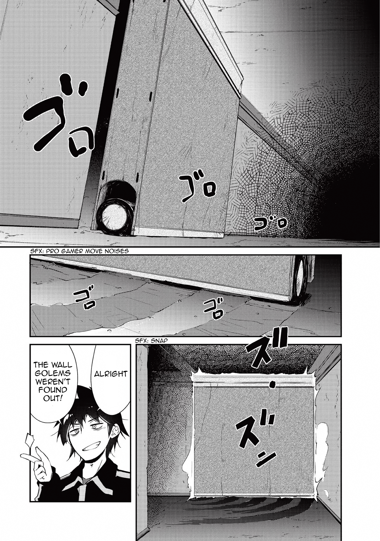 Page 24 of Chapter 9