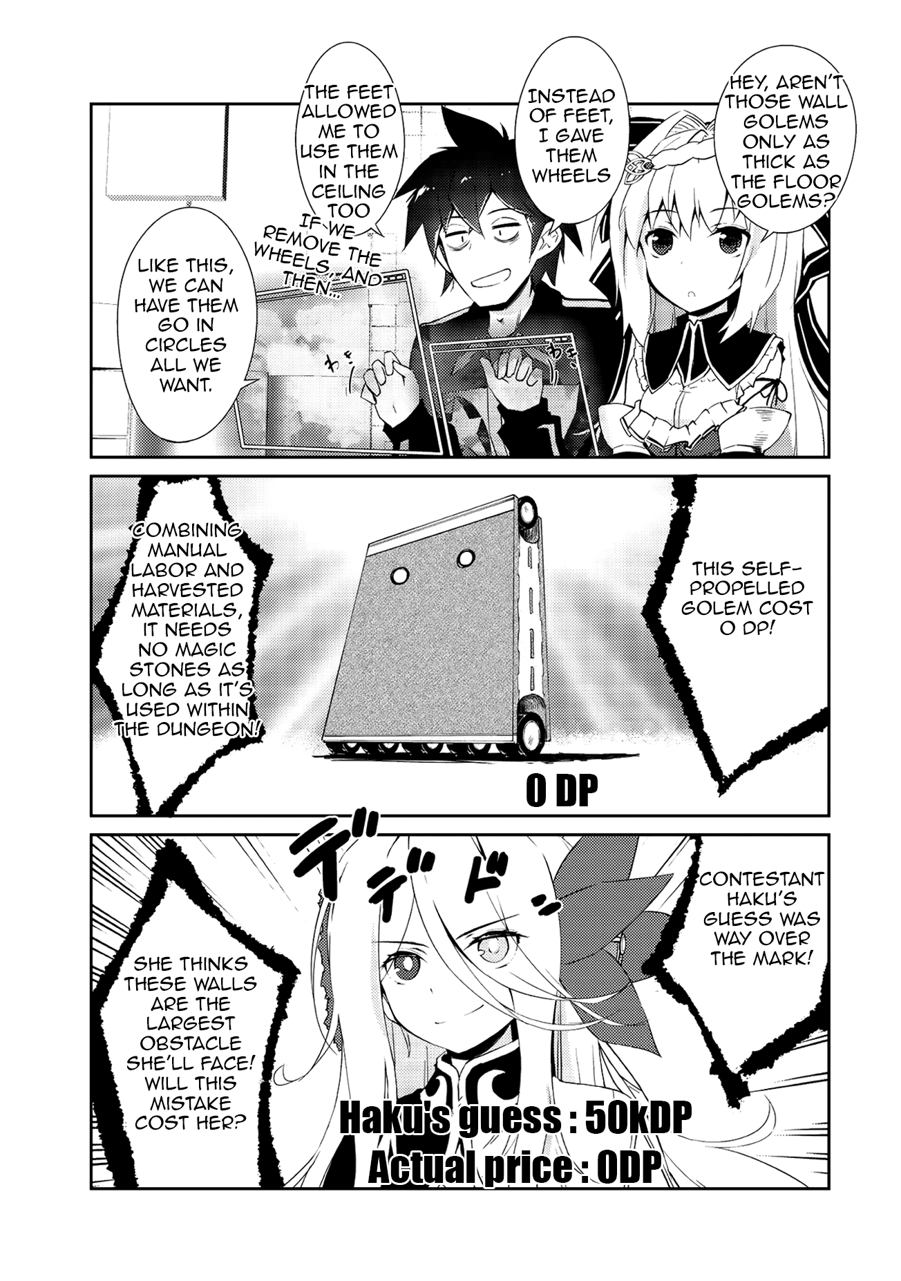 Page 25 of Chapter 9
