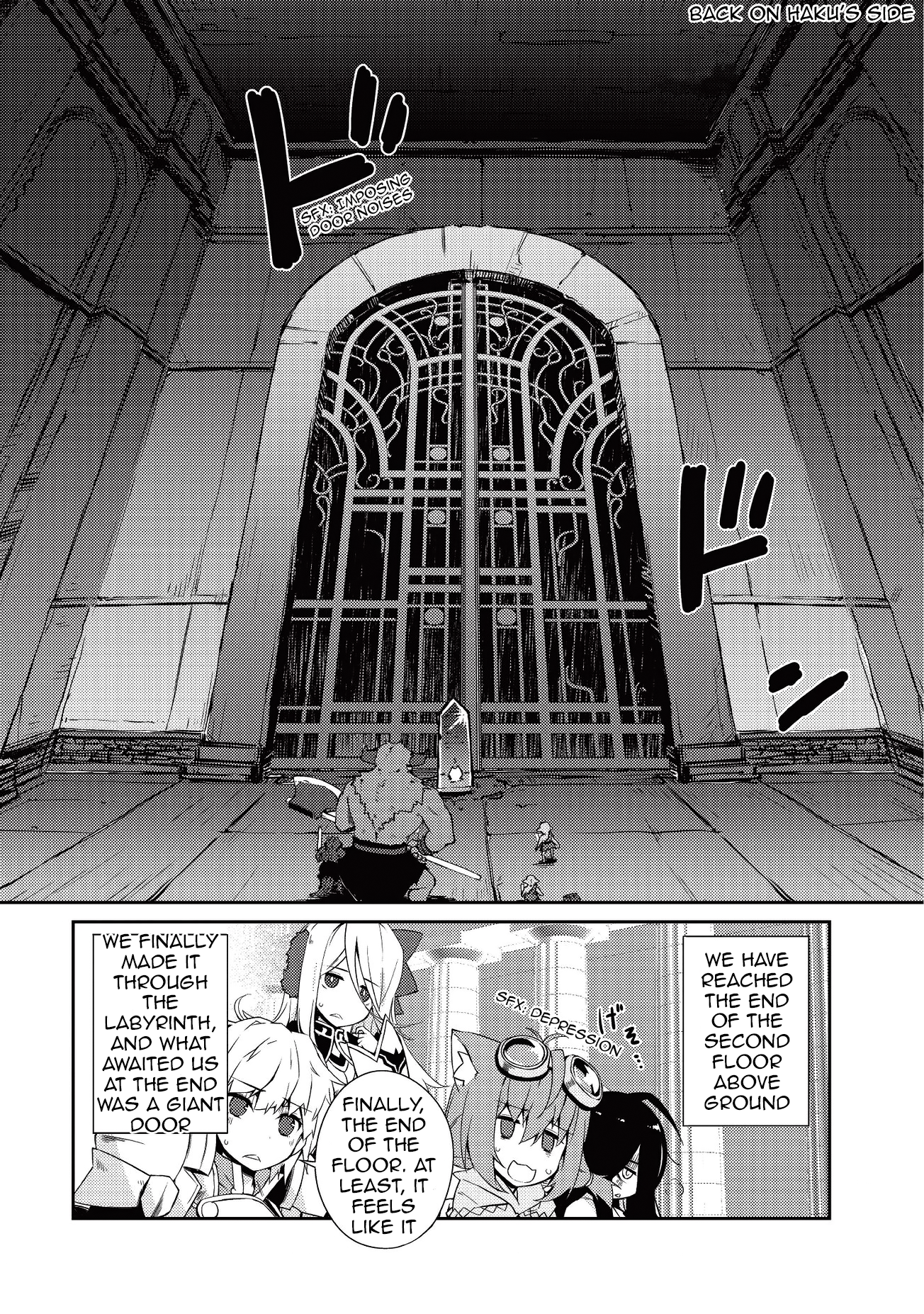 Page 26 of Chapter 9