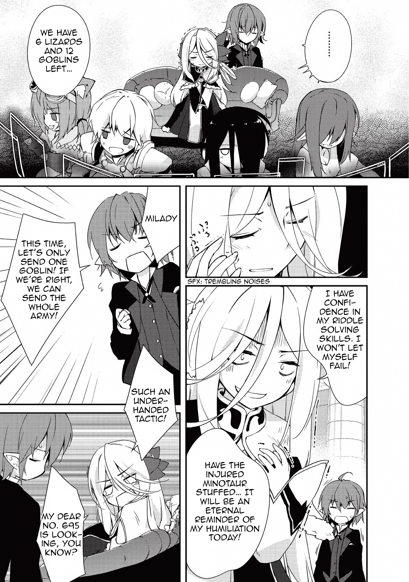 Page 32 of Chapter 9