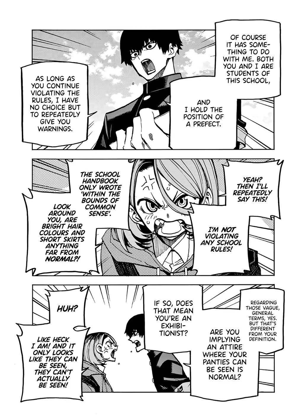 Page 5 of Chapter 1