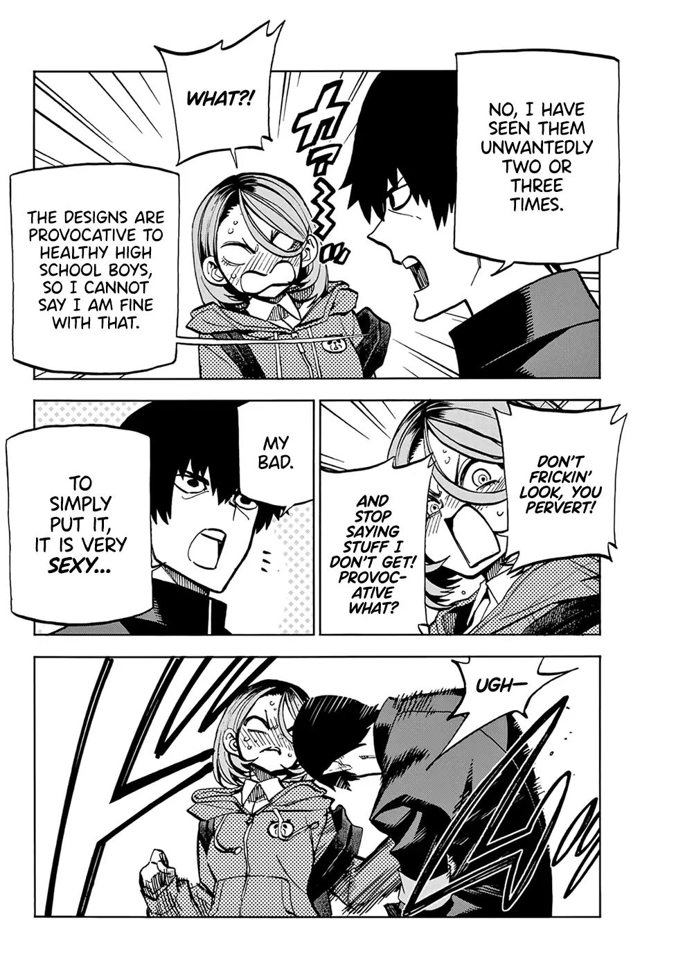 Page 6 of Chapter 1