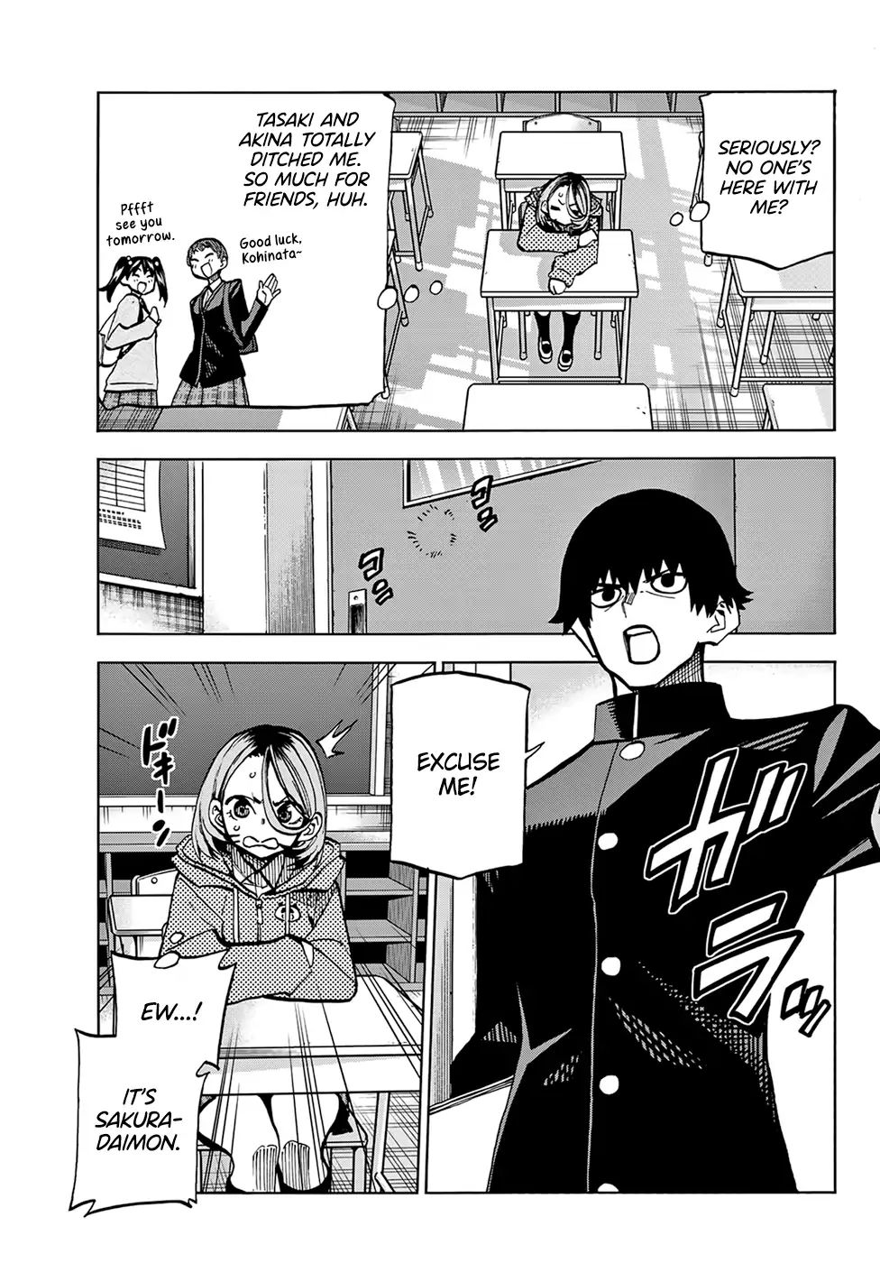 Page 9 of Chapter 1