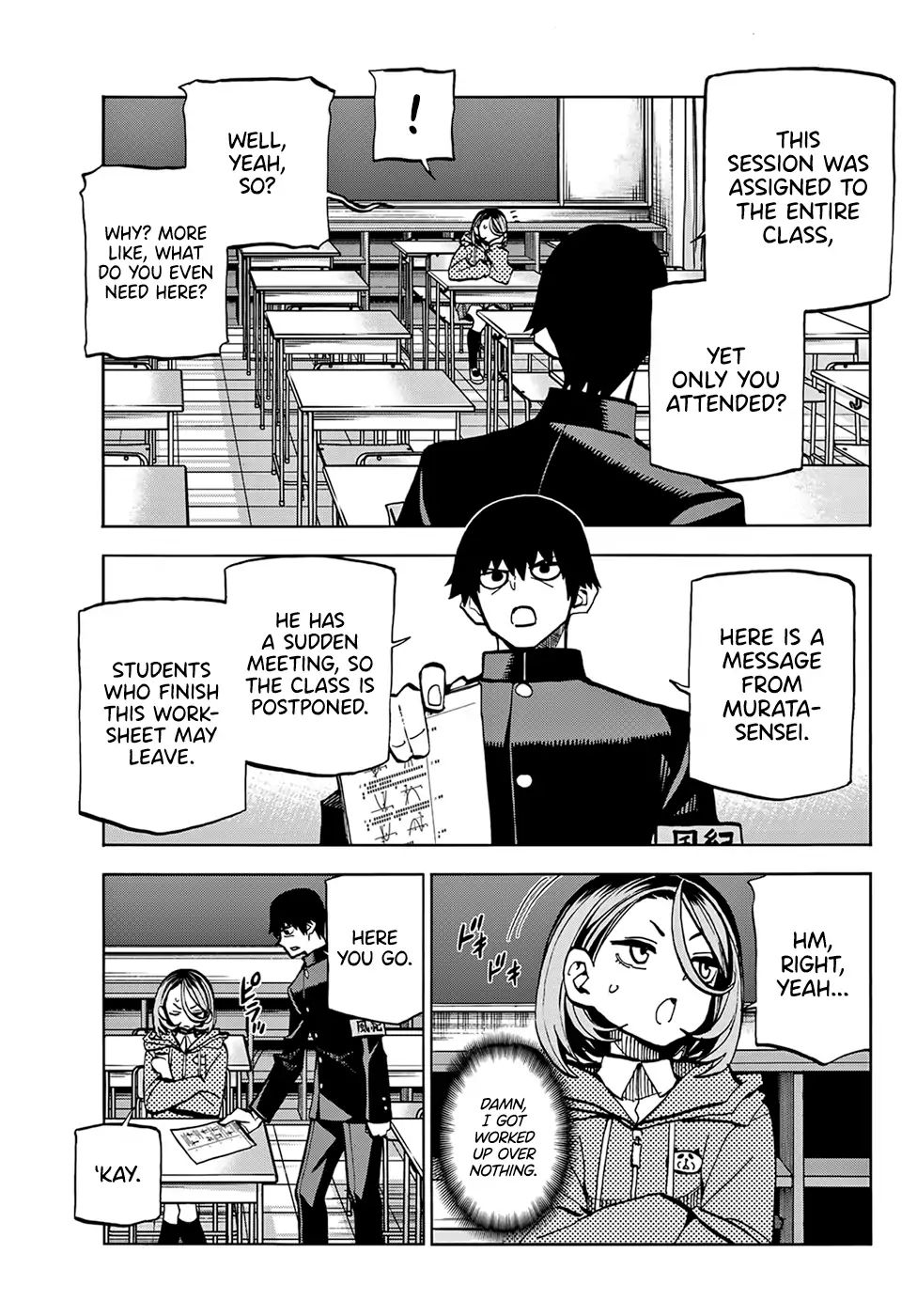 Page 11 of Chapter 1