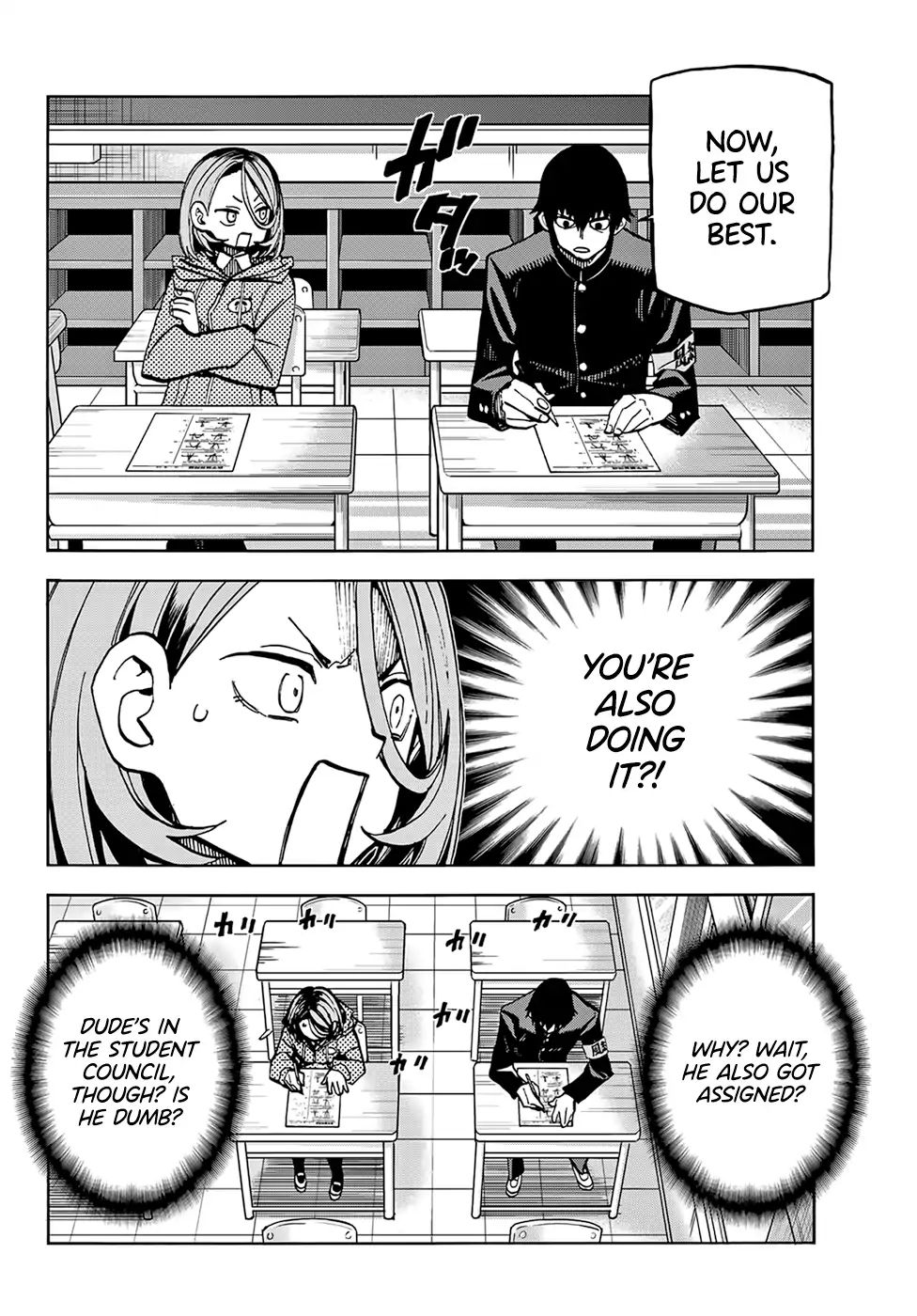 Page 12 of Chapter 1