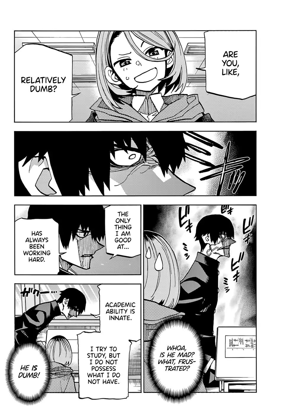 Page 14 of Chapter 1