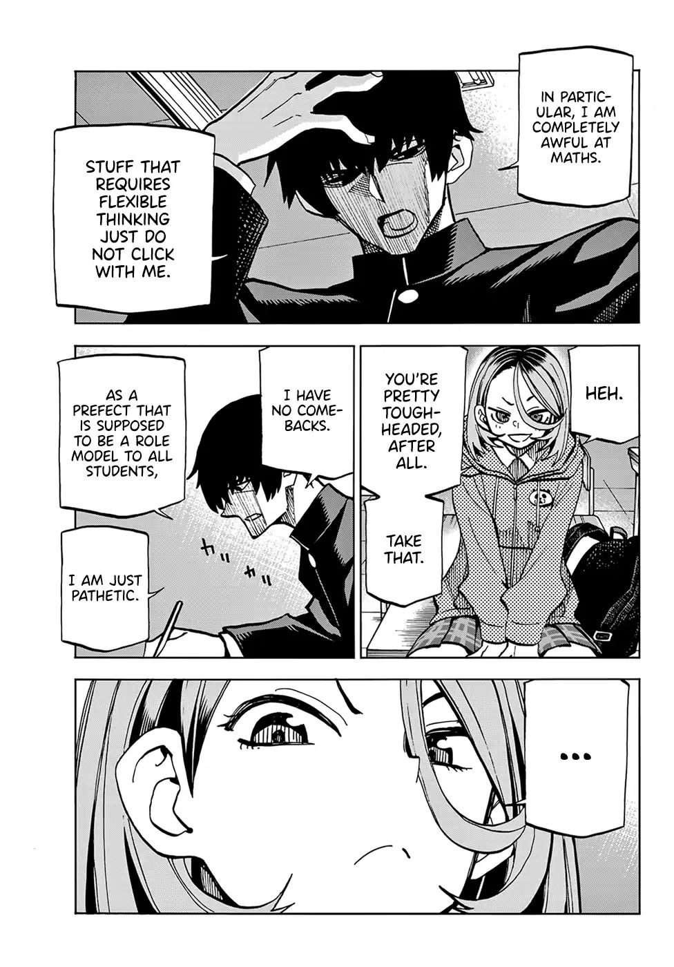 Page 15 of Chapter 1