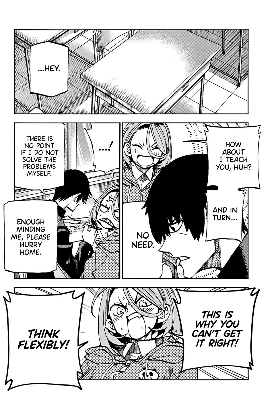 Page 16 of Chapter 1