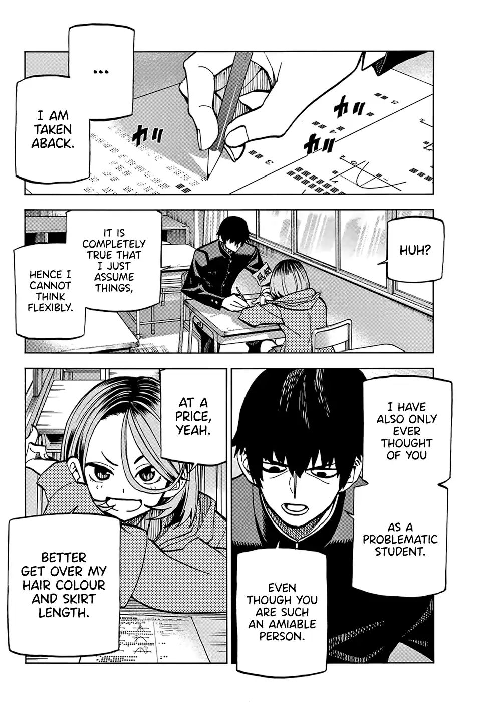 Page 18 of Chapter 1