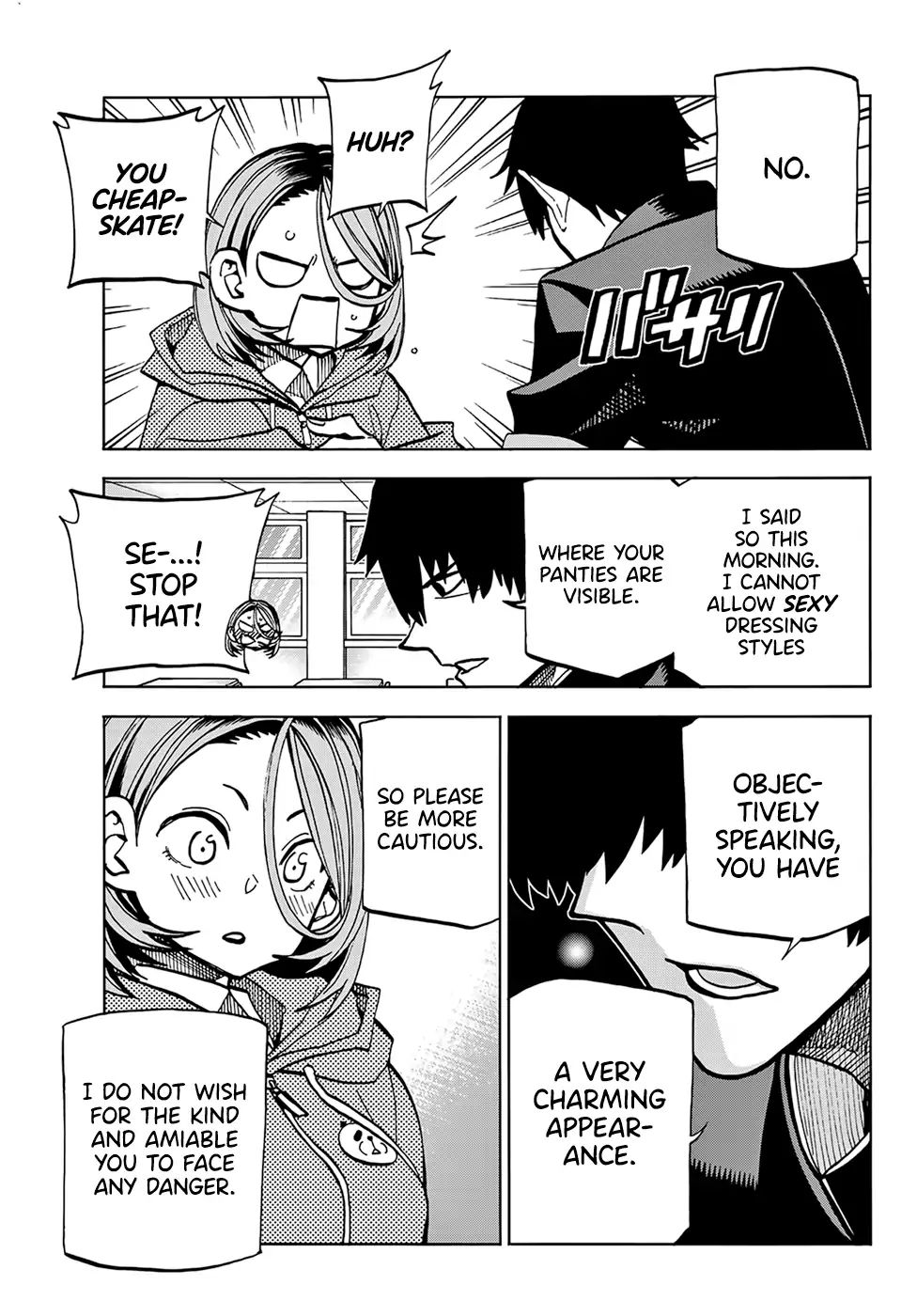 Page 19 of Chapter 1