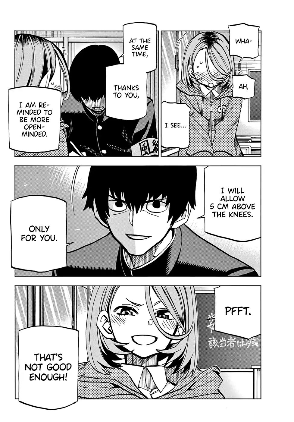 Page 20 of Chapter 1