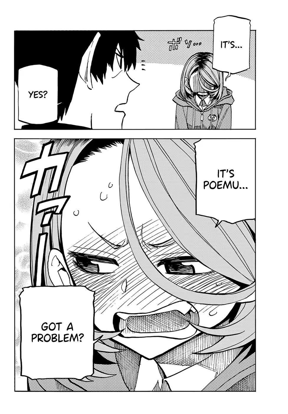 Page 22 of Chapter 1