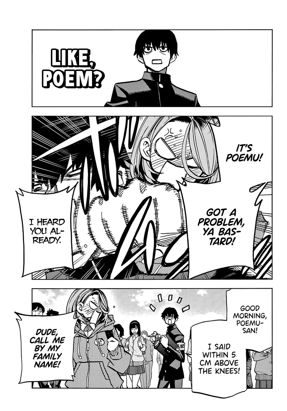 Page 23 of Chapter 1