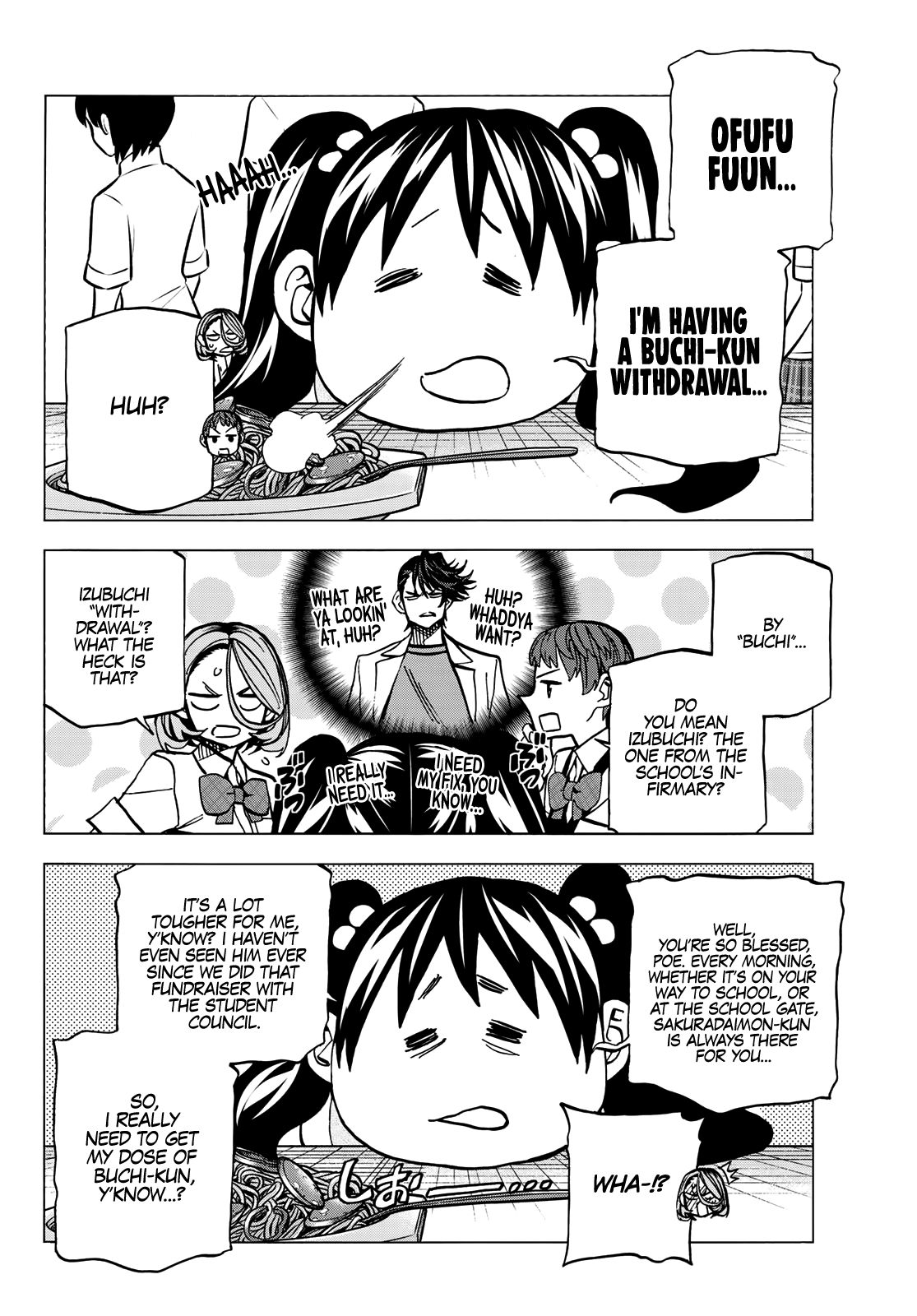 Page 3 of Chapter 10