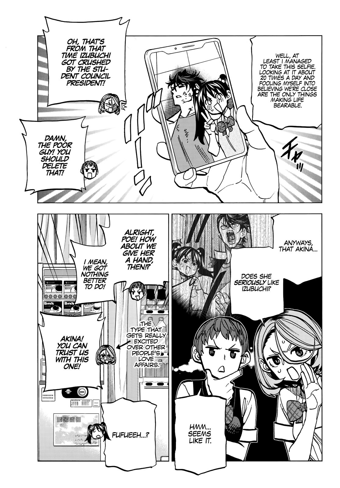 Page 4 of Chapter 10