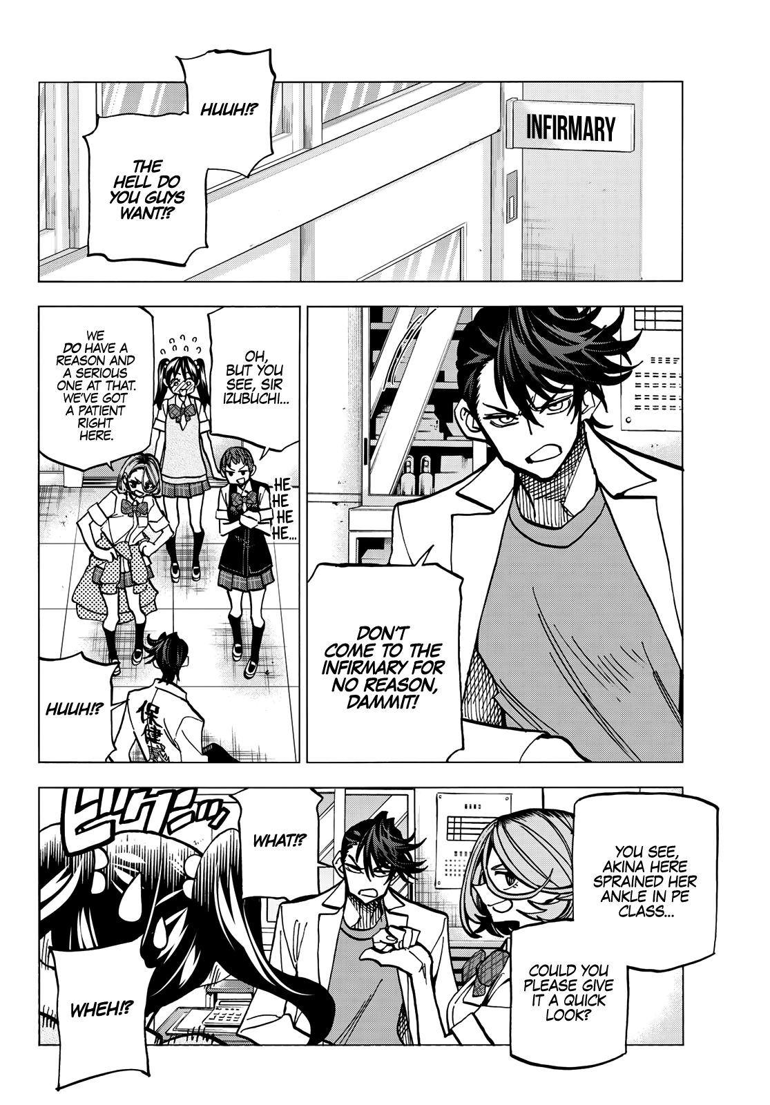Page 5 of Chapter 10