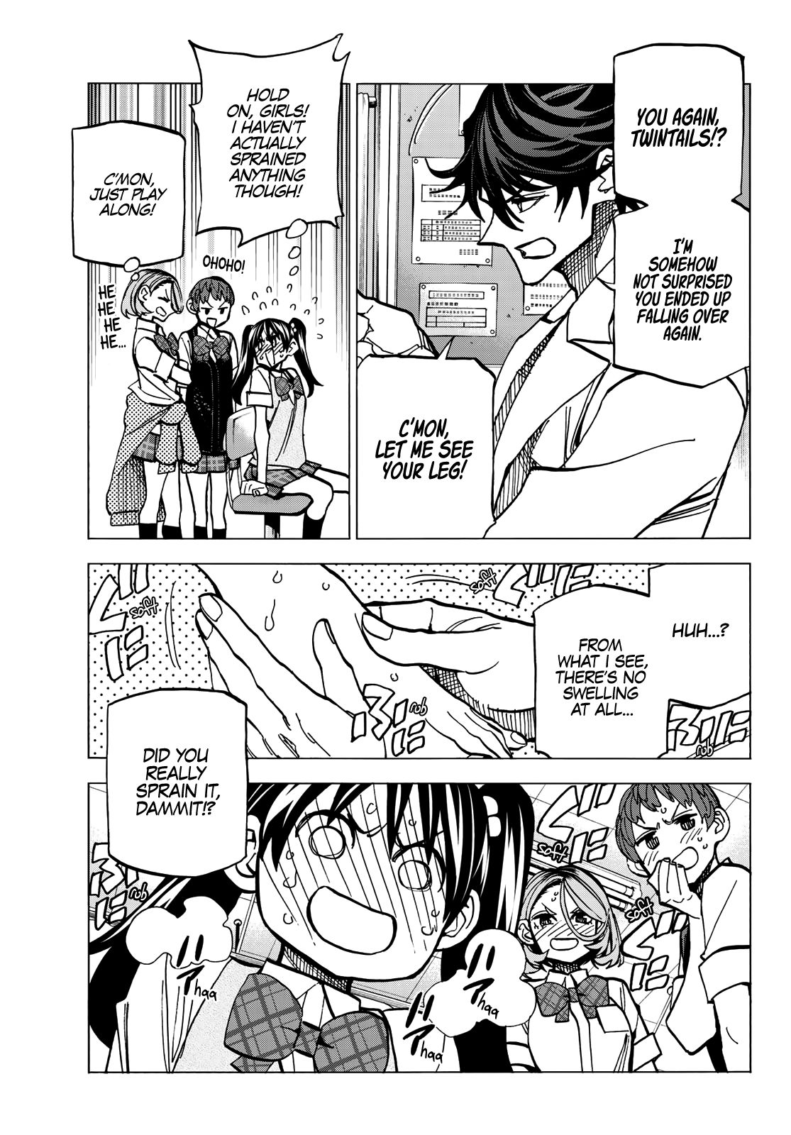 Page 6 of Chapter 10