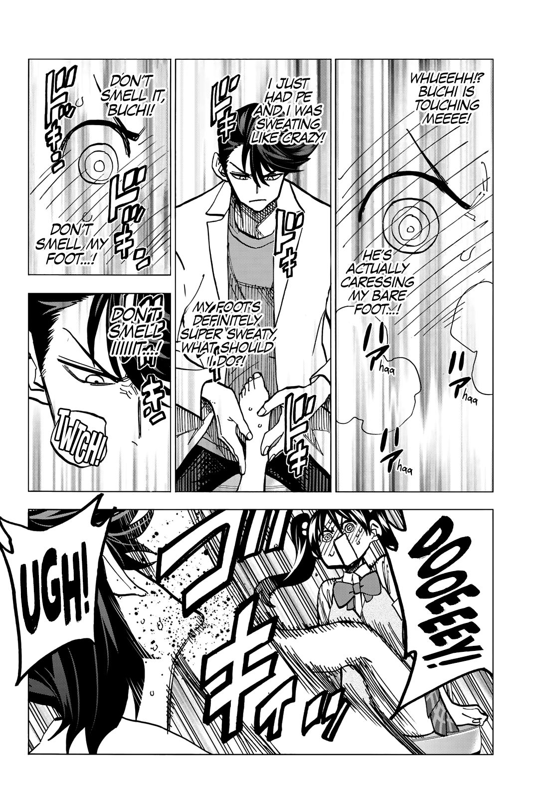 Page 7 of Chapter 10