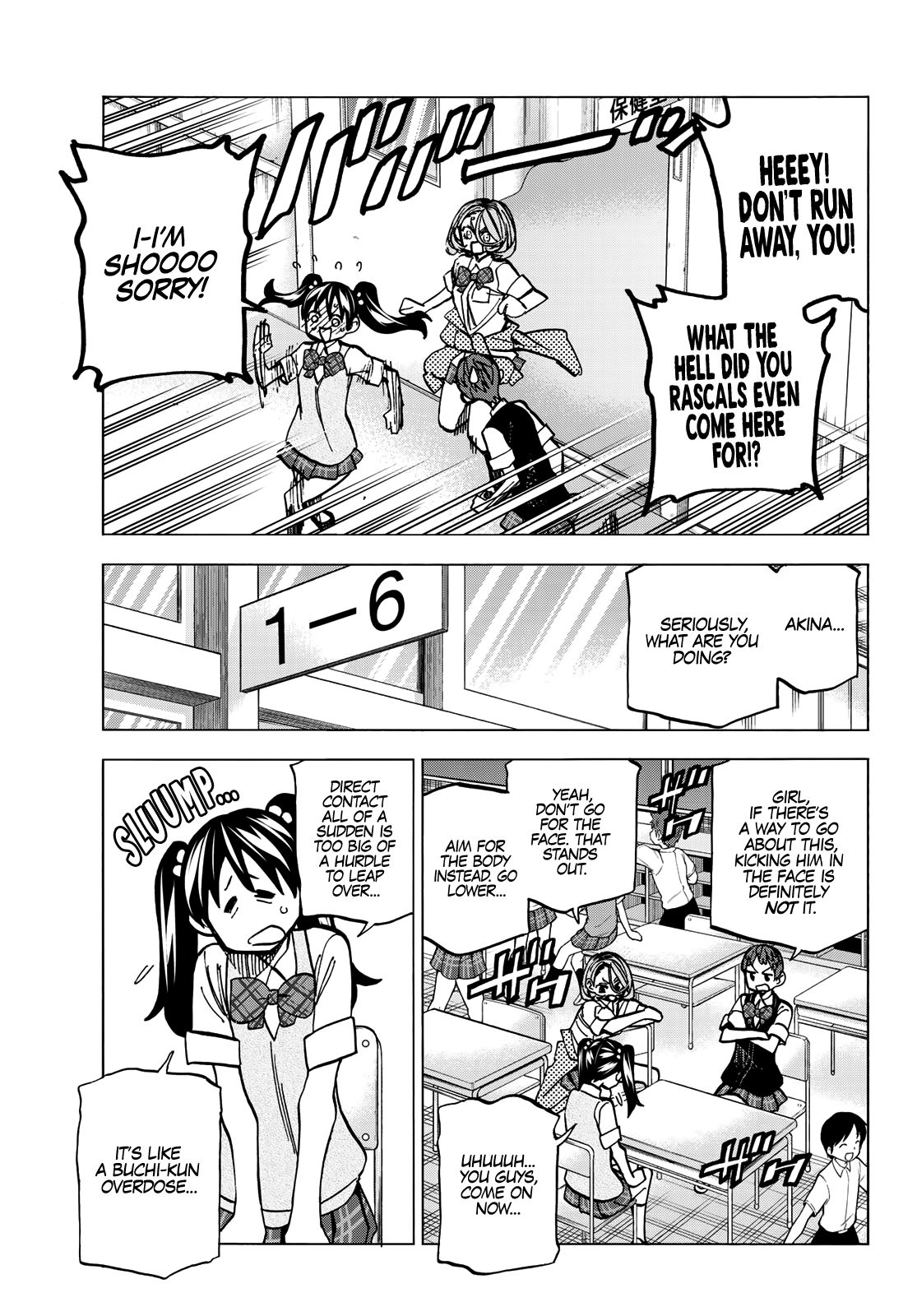 Page 8 of Chapter 10