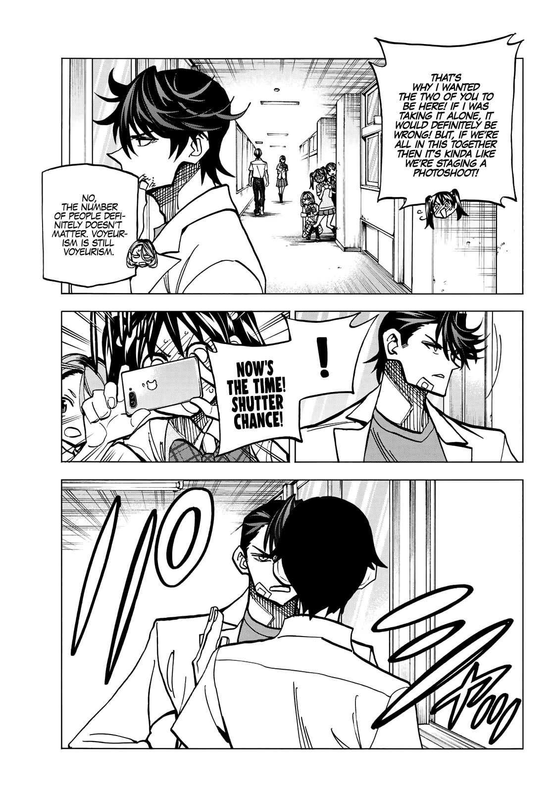 Page 10 of Chapter 10