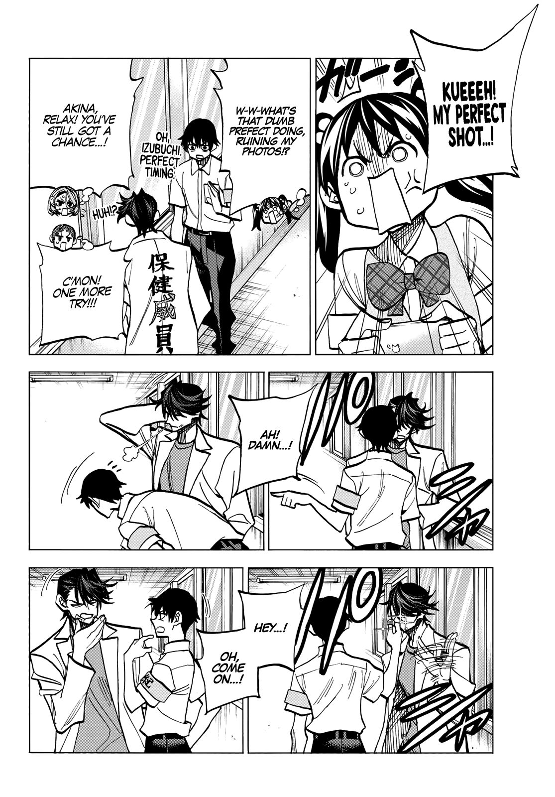 Page 11 of Chapter 10