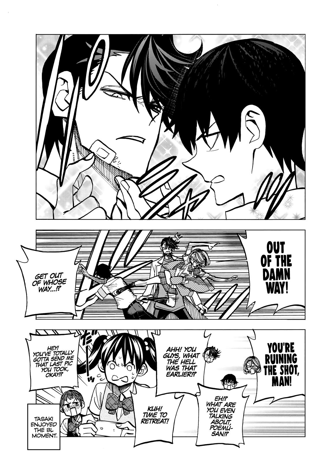 Page 12 of Chapter 10