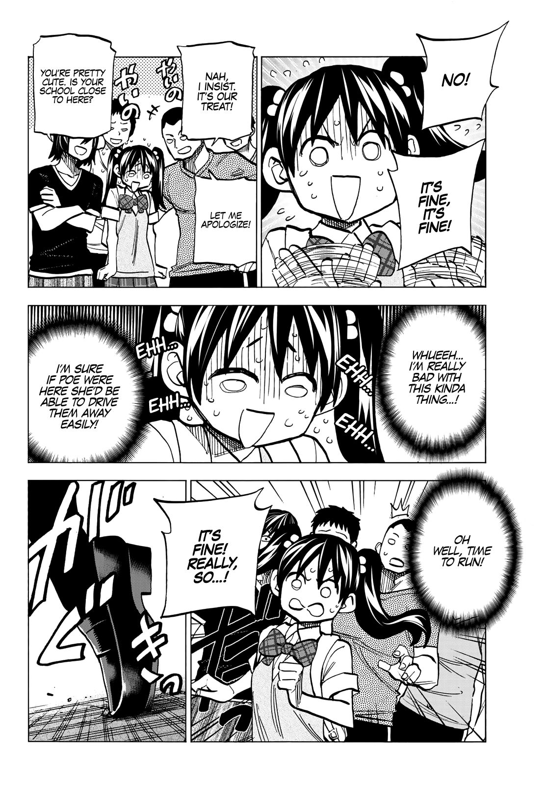 Page 15 of Chapter 10