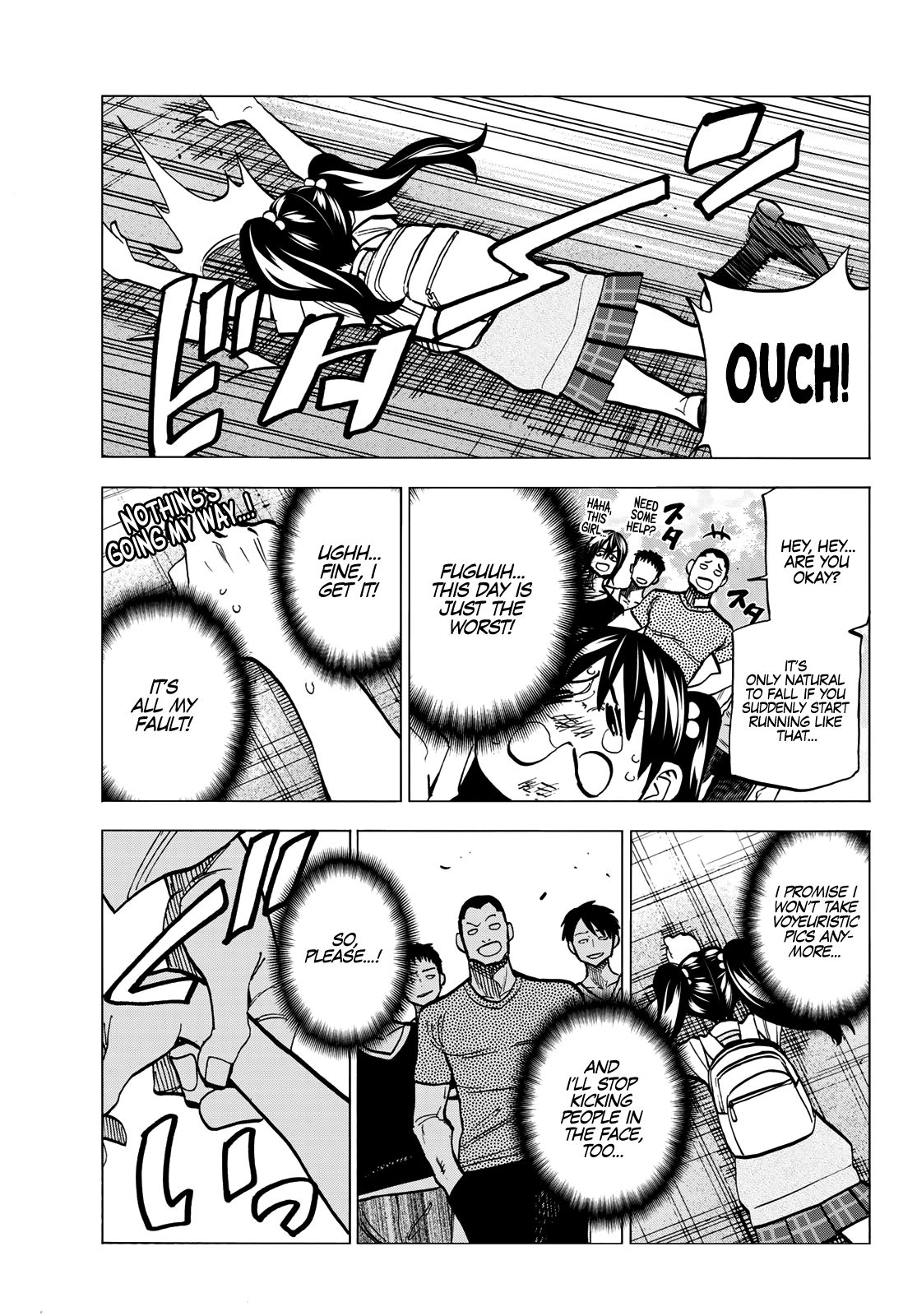 Page 16 of Chapter 10