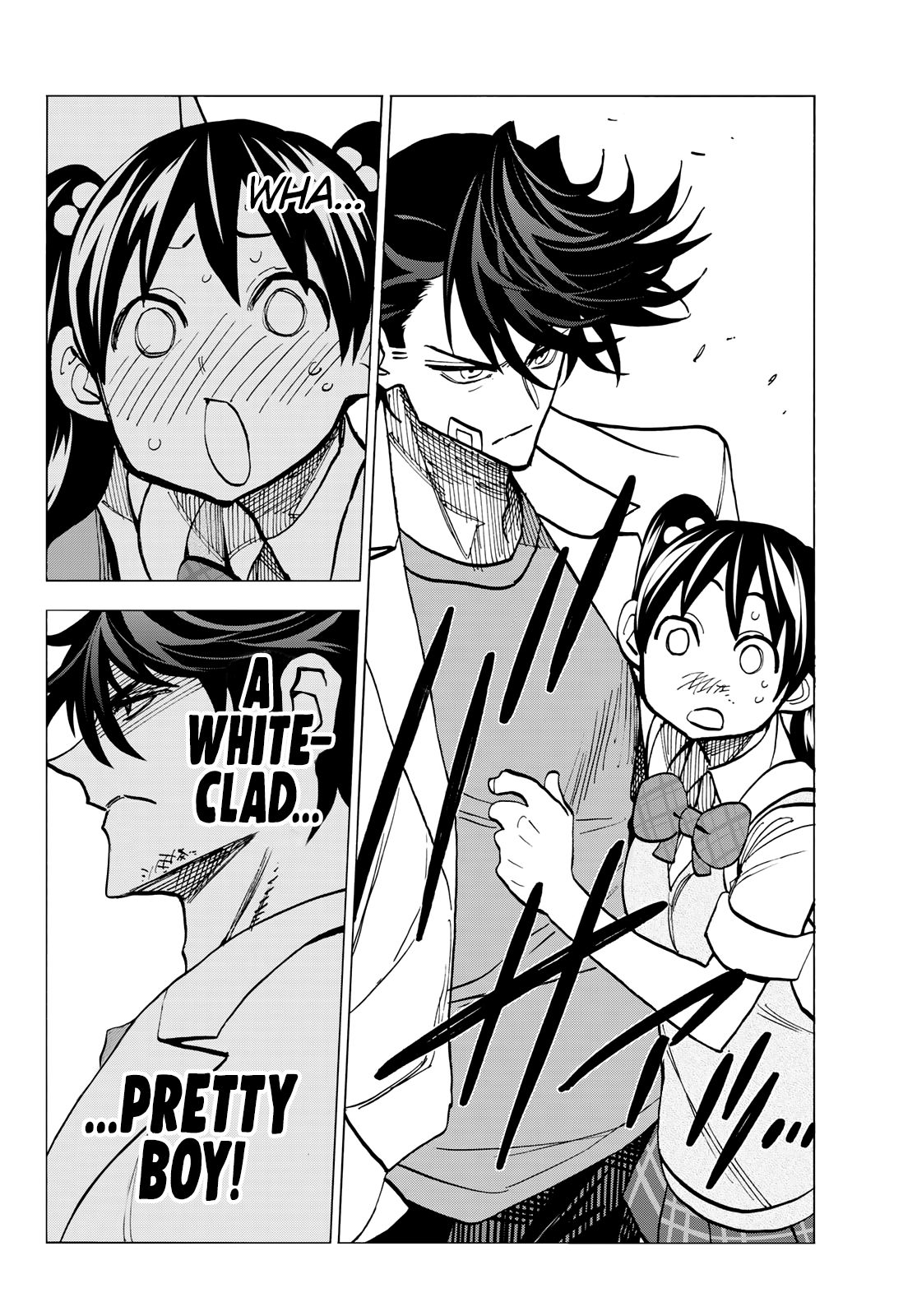 Page 17 of Chapter 10