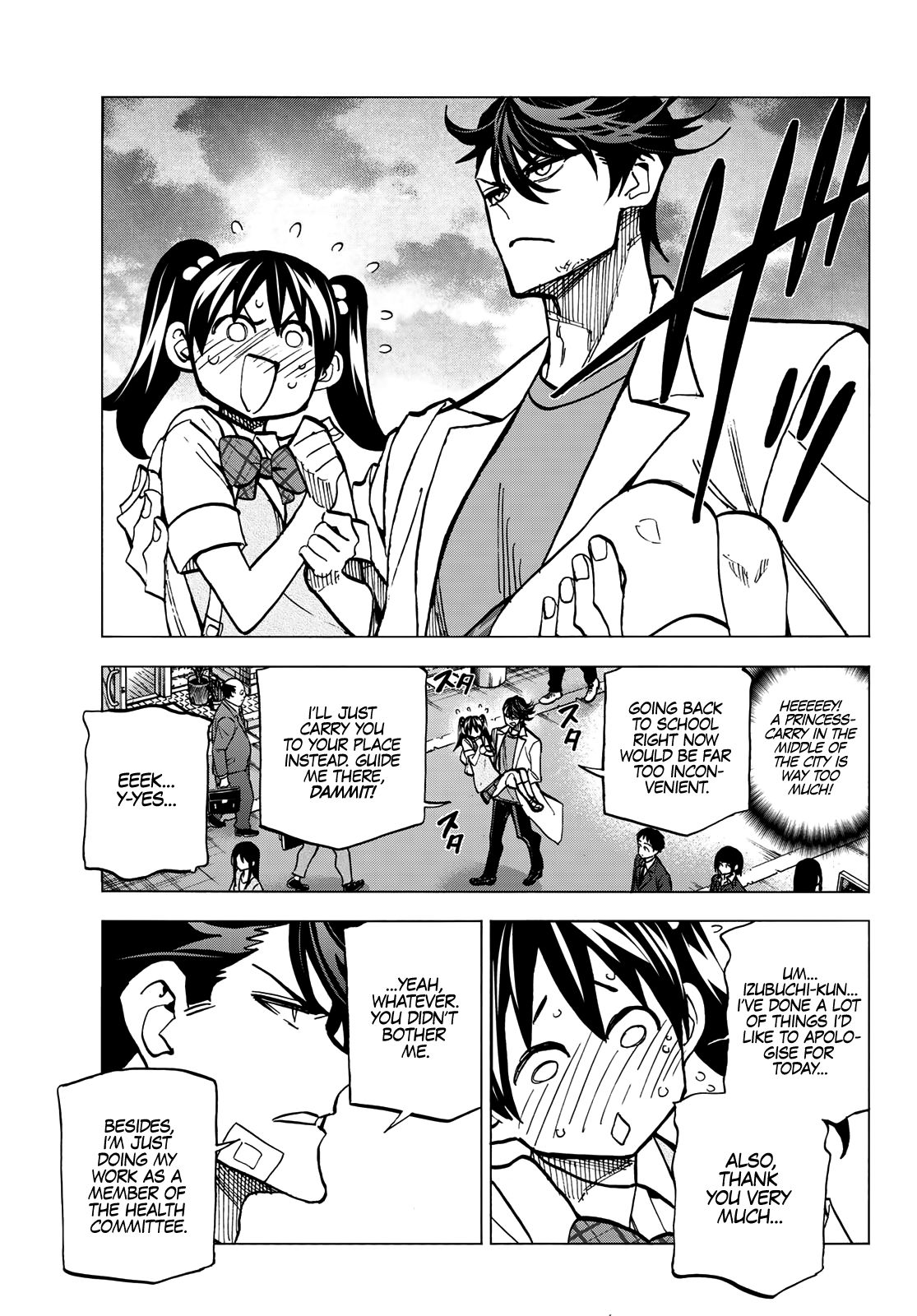 Page 20 of Chapter 10