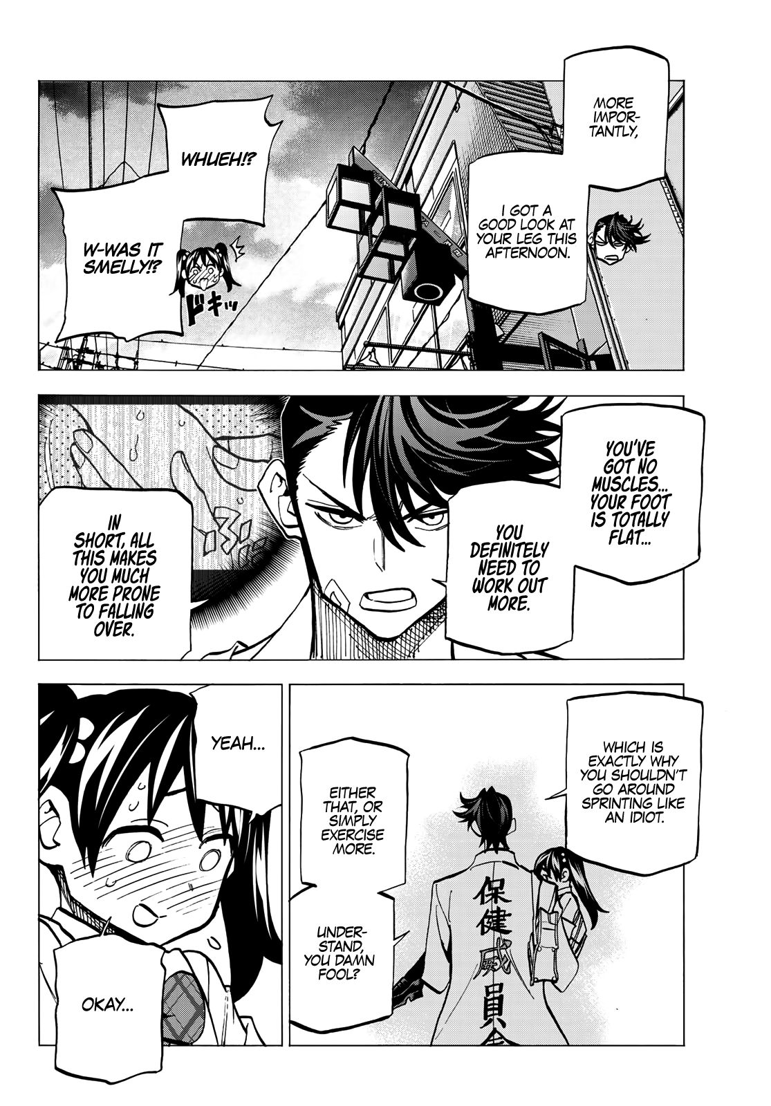 Page 21 of Chapter 10