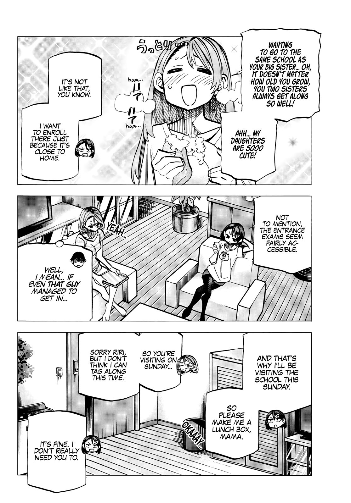 Page 3 of Chapter 11