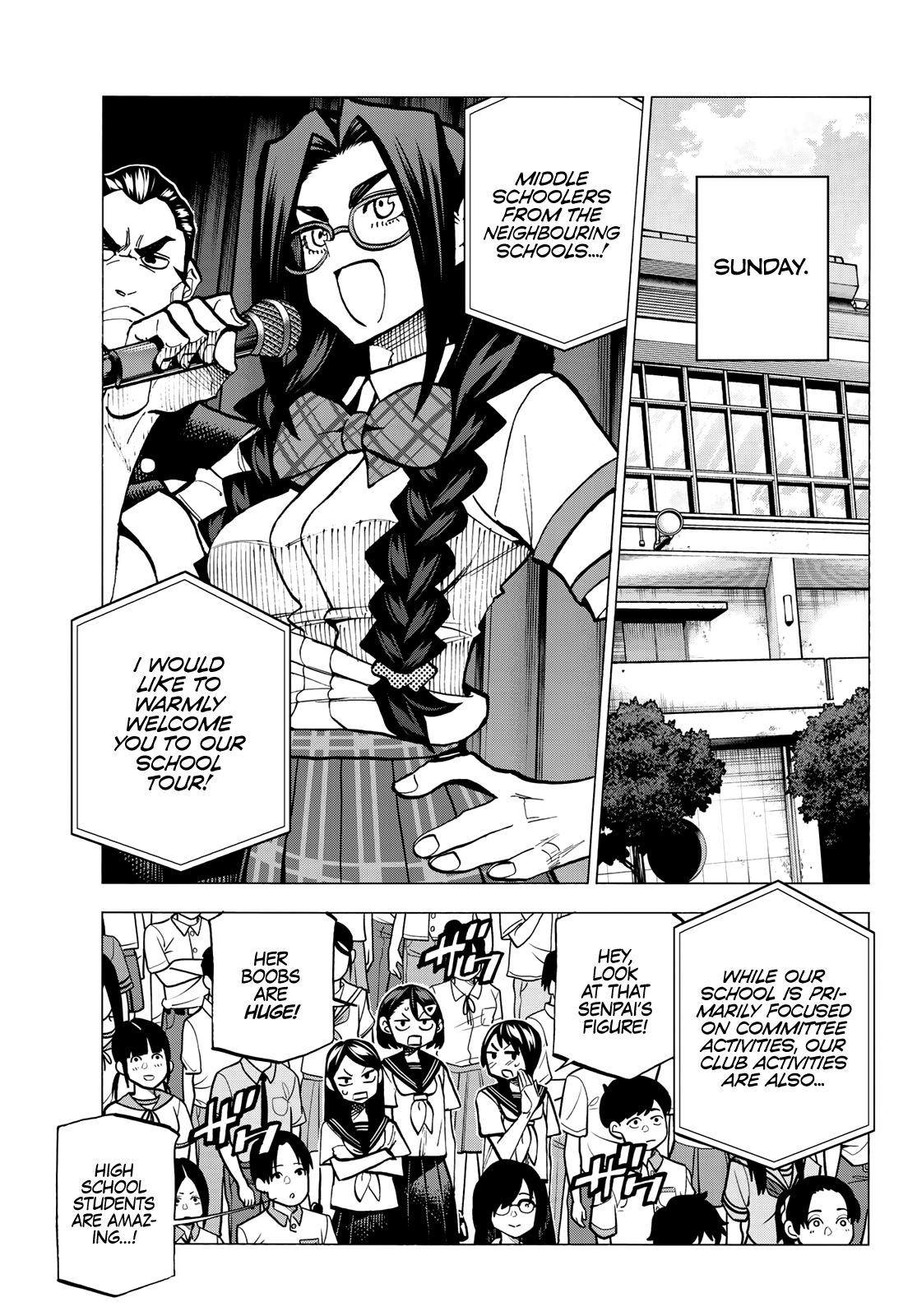 Page 4 of Chapter 11