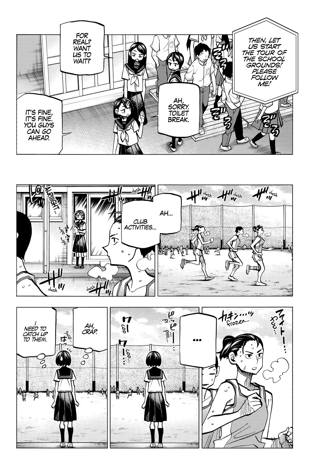 Page 5 of Chapter 11