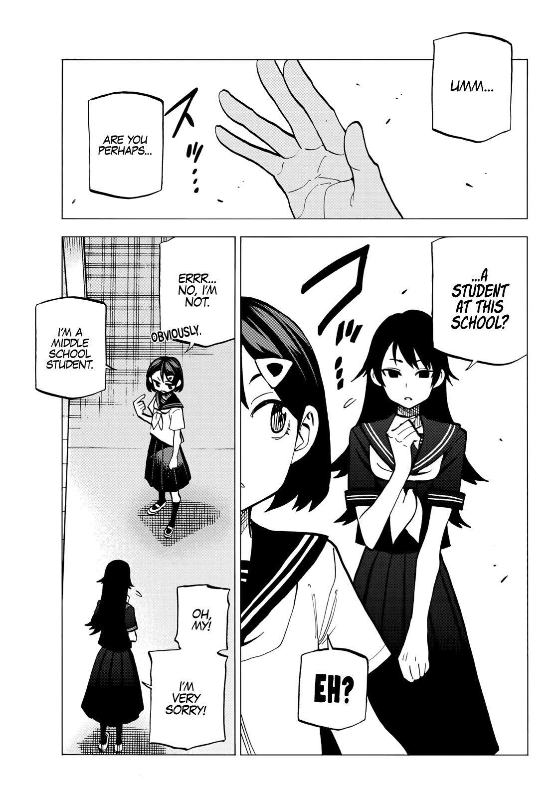 Page 6 of Chapter 11