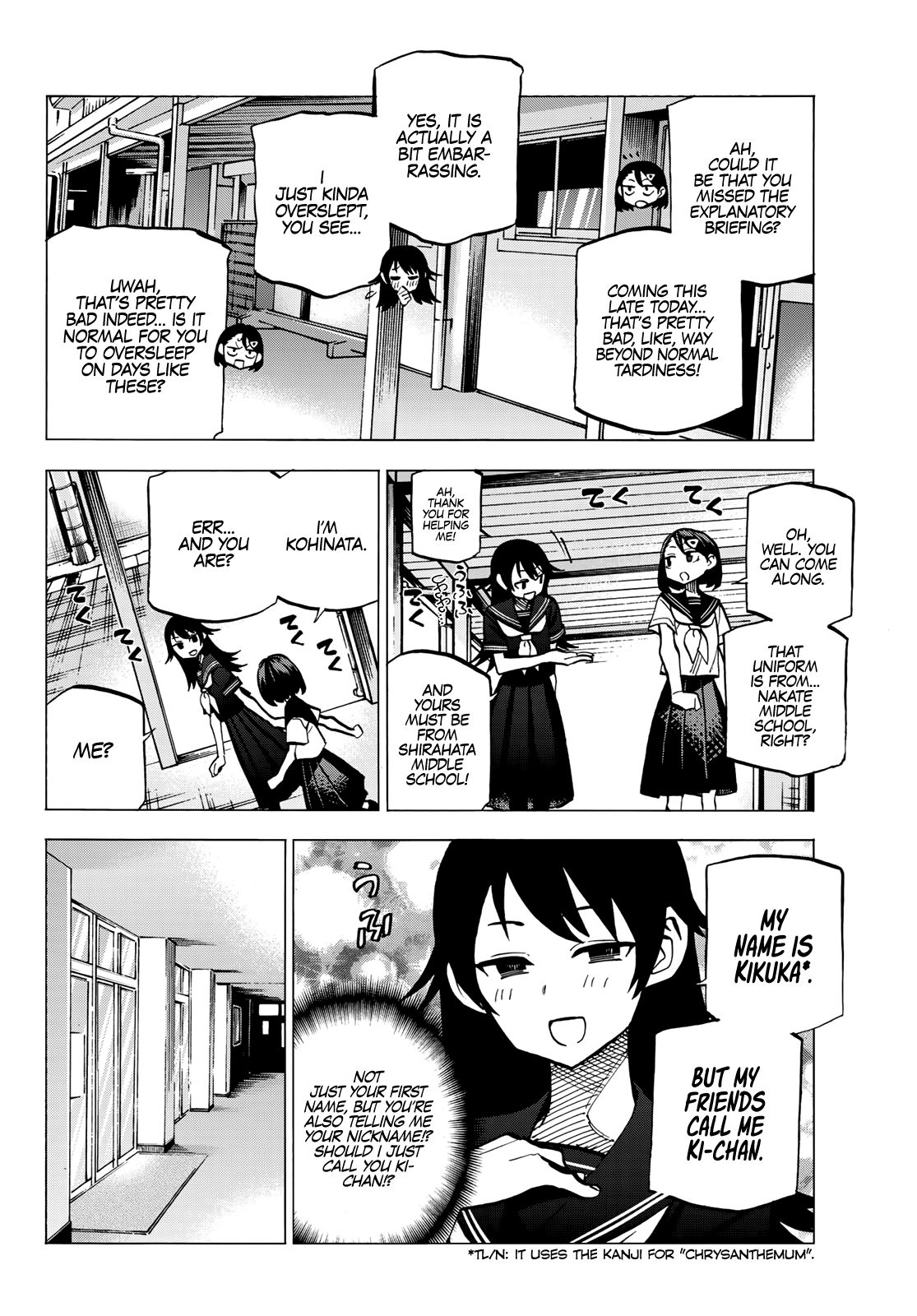 Page 7 of Chapter 11
